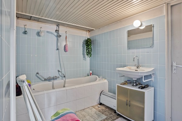 Medium property photo - Strijperstraat 4, 5595 GC Leende